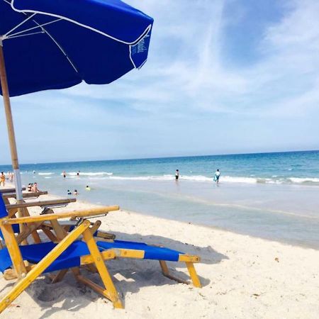 Beautiful Spacious And Luxury Delray Beach House! Near The Beach! Екстериор снимка