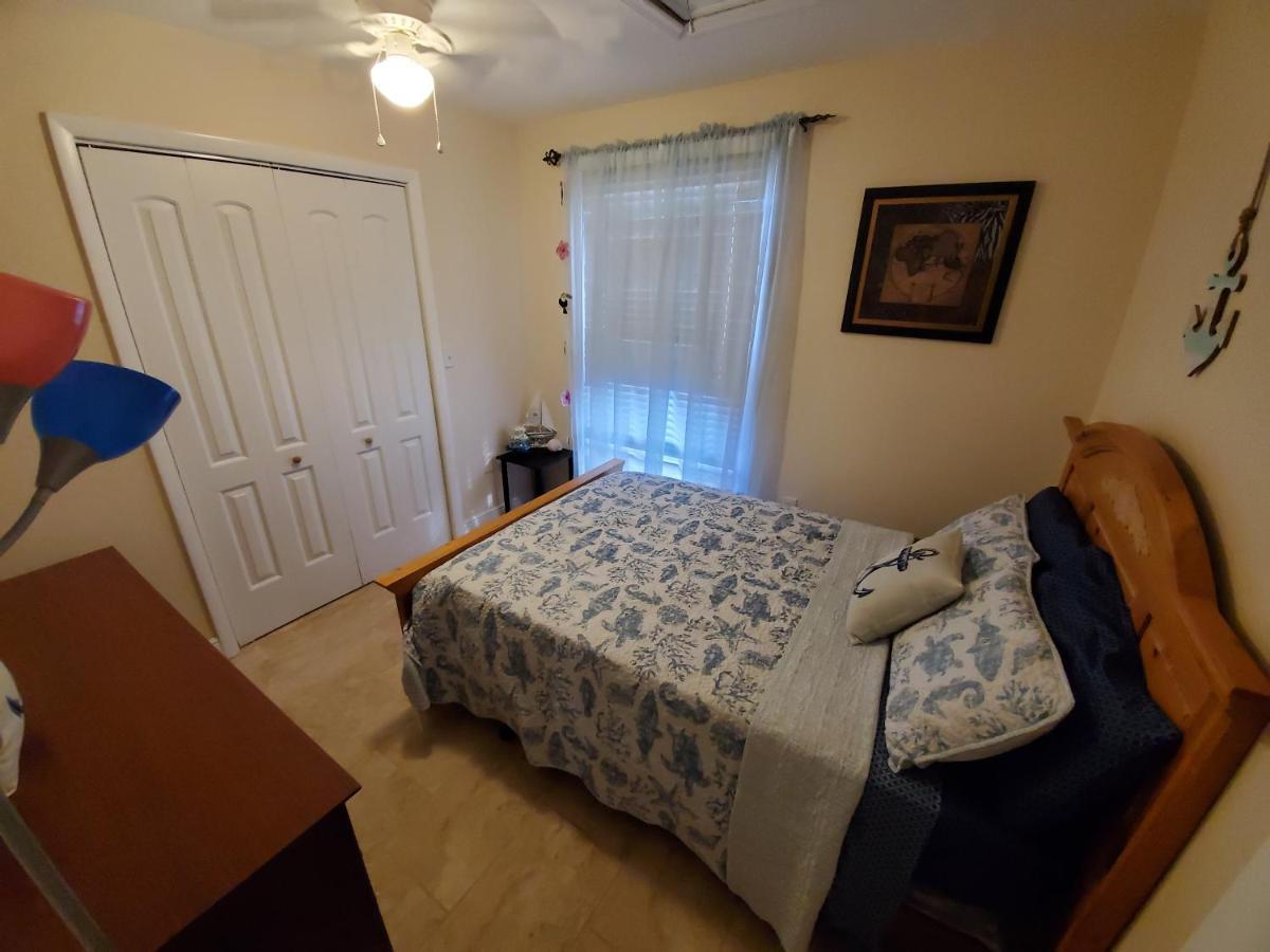 Beautiful Spacious And Luxury Delray Beach House! Near The Beach! Екстериор снимка