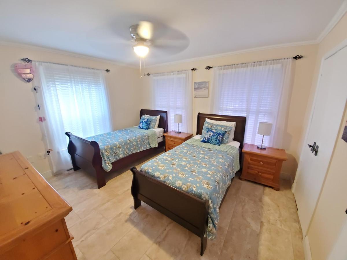 Beautiful Spacious And Luxury Delray Beach House! Near The Beach! Екстериор снимка