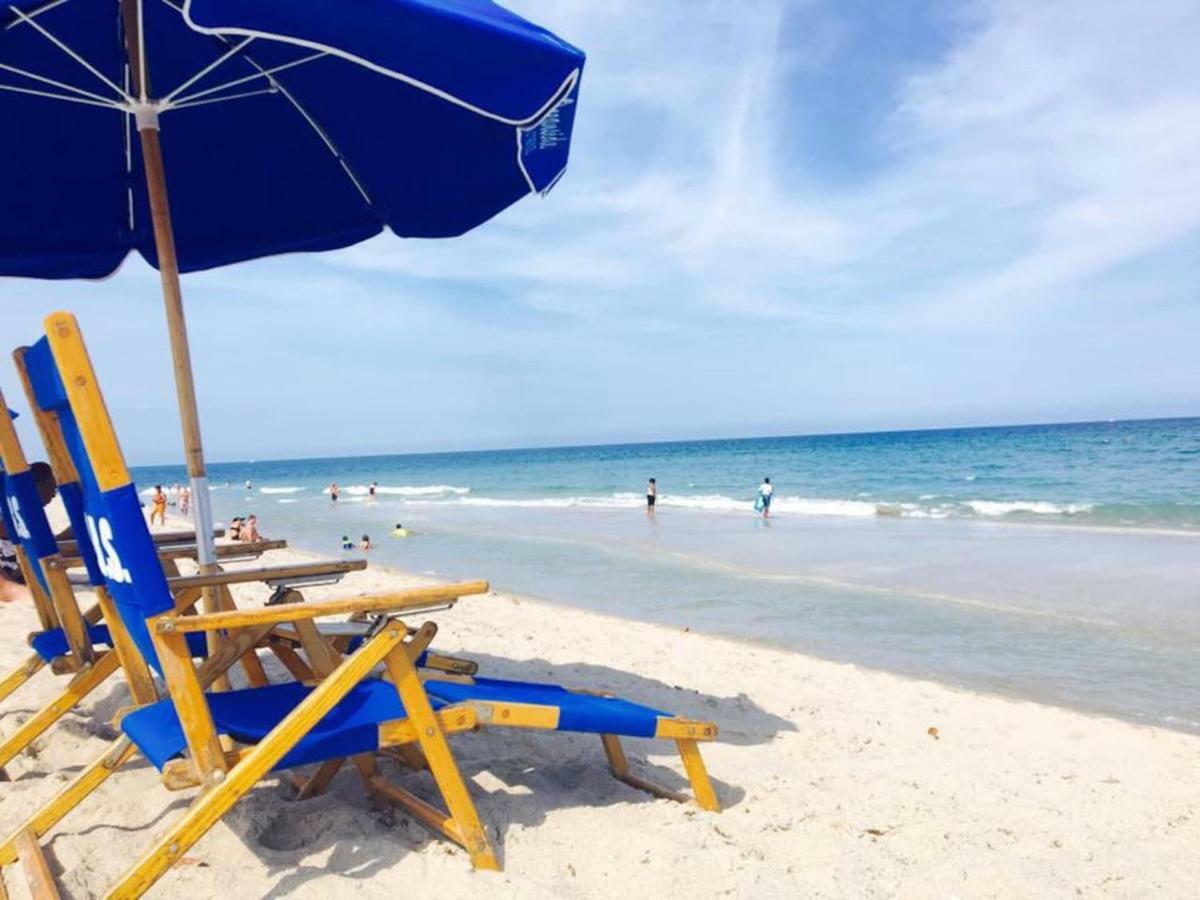 Beautiful Spacious And Luxury Delray Beach House! Near The Beach! Екстериор снимка