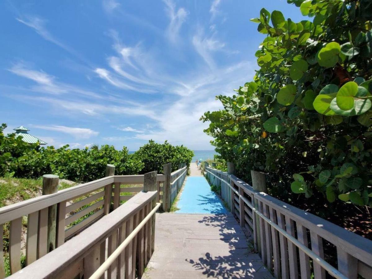 Beautiful Spacious And Luxury Delray Beach House! Near The Beach! Екстериор снимка