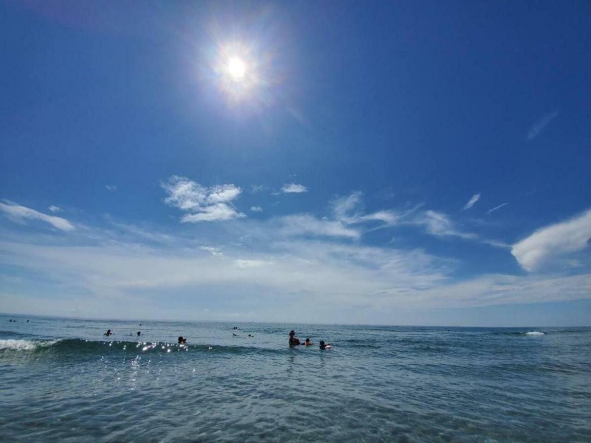 Beautiful Spacious And Luxury Delray Beach House! Near The Beach! Екстериор снимка