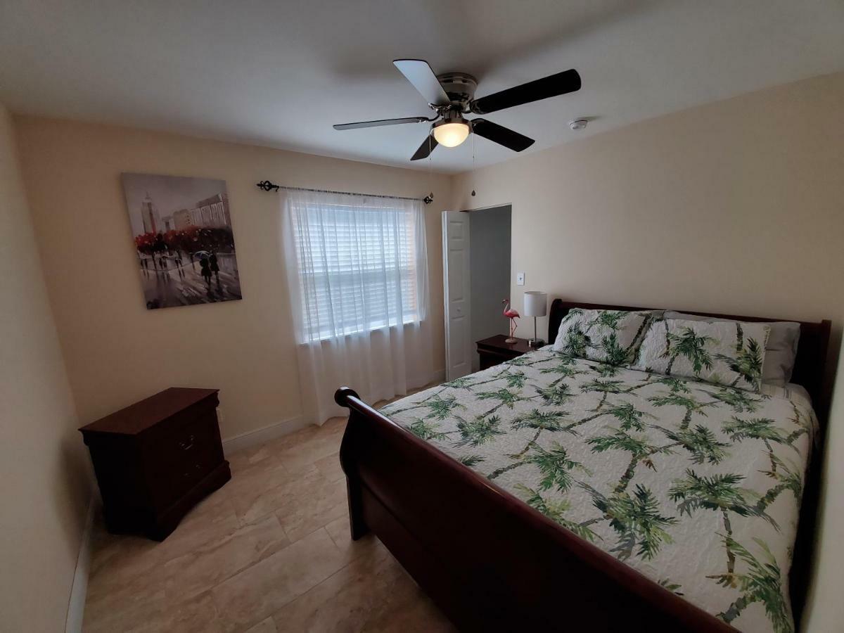 Beautiful Spacious And Luxury Delray Beach House! Near The Beach! Екстериор снимка
